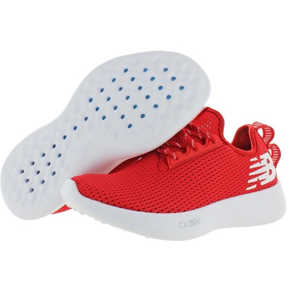 new balance cush new balance cush